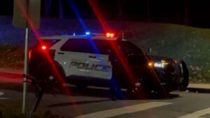 Tiroteo en Universidad de Virginia dejó tres muertos y dos heridos