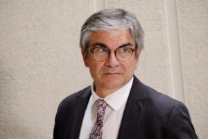 Marcel por críticas de AFP a reforma previsional: 