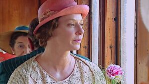 La teleserie brasileña que reemplazará a Pampa Ilusión en las tardes de TVN