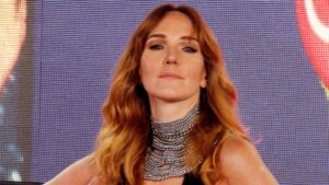 VIDEO - Palabra de Honor revela el momento que Catalina Pulido renuncia por su hijo