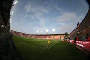 Las selecciones que más simpatizan a los chilenos para el Mundial de Qatar