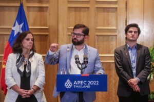 No firmará las side letters: Canadá alcanza 