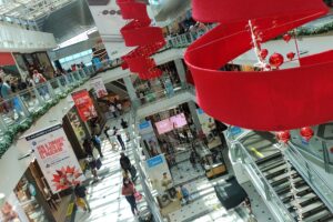 Black Friday 2022: siete consejos para comprar de manera segura