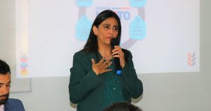 Subsecretaria de Hacienda: 