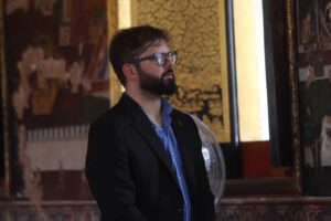 Boric respalda propuesta constitucional oficialista y pide apurar acuerdos: 