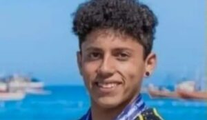 Bolivia confirma rescate de estudiante chileno secuestrado en Cochabamba