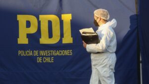 Encuentran cuerpo de hombre en alcantarillado: habría recibido descarga eléctrica