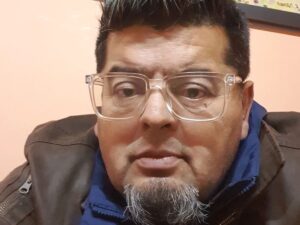 Mauricio Medina aludió a Paul Vásquez al anunciar su retiro: 
