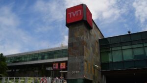 La alianza que concretó TVN para volver a realizar teleseries después de cuatro años