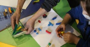 Salud mental: una crisis global que impacta a estudiantes y docentes