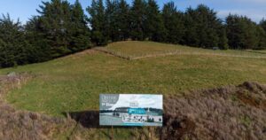 Habitar y compartir una nueva ruralidad