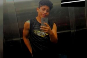 Pedían 150 mil dólares: llegó al país el joven chileno que fue secuestrado en Bolivia