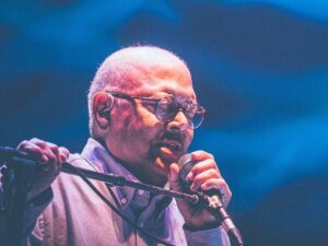 Pablo Milanés: el día que rompió con Fidel
