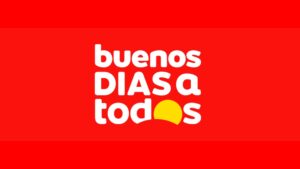 Quiénes serán los nuevos animadores del Buenos Días A Todos