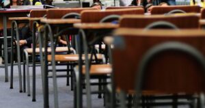 Liderazgo que transforma Chile