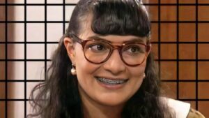 Yo Soy Betty, La Fea regresa al streaming: cuándo y dónde volver a ver la teleserie