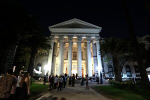 Las 7 propuestas más polémicas aprobadas o rechazadas por comisiones en la Convención