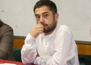 Renunciados dirigentes de Comunes acusan al partido de acomodarse a las políticas del Gobierno