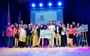 Junaeb lanza fondo concursable de $1.600 millones para actividades extracurriculares en comunidades escolares