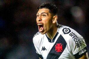 Carlos Palacios fue detenido por amenazar de muerte a su ex pareja