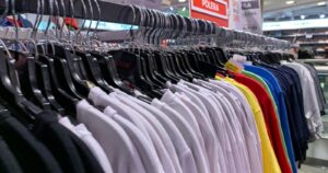 La Polar desmiente a Adidas: reitera competencia desleal y anuncia ofensiva judicial