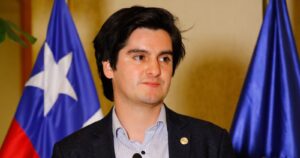 Doctrina Ahumada suma triunfo: Chile y México firmarán side letter la próxima semana