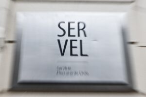 Republicanos, Partido de la Gente y Convergencia Social encabezan fuga de militantes en 2022