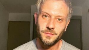 Hernán Contreras se suma a Gonzalo Valenzuela: