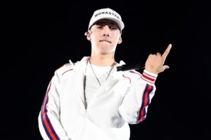 Maipú logra cancelar show de Pailita en Espacio Don Oscar