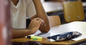 Política educacional: ¿Mirando al sudeste?