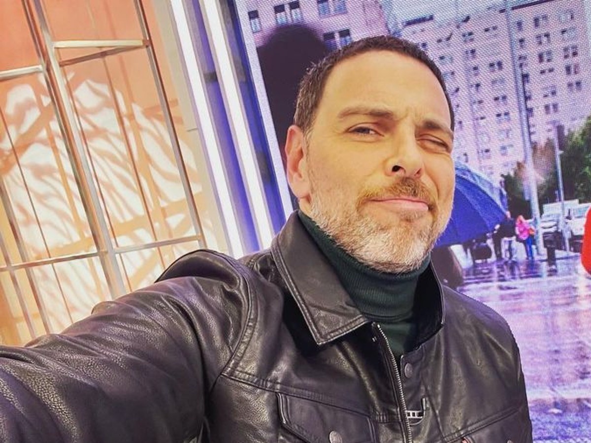 José Antonio Neme Mega