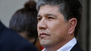 Monsalve valora acuerdo con camioneros pero descarta el retiro de querellas