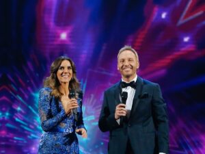 Festival de Viña 2023: cuándo y dónde comprar las entradas