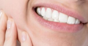 Aumento de estrés y bruxismo, qué debemos saber