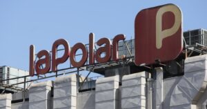 La Polar presentó demanda por competencia desleal en contra de Under Armour y Forus