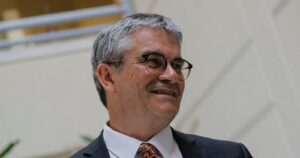 Congreso Nacional despacha el primer Presupuesto del Gobierno de Gabriel Boric