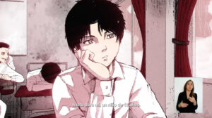 VIDEO - La nueva campaña animada antitabaco de Minsal que deja atrás el trolleado spot 