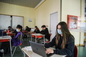 Bono Graduación Enseñanza Media: revisa si te corresponde el aporte de $60 mil