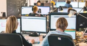 Cliff y Vesting: conceptos que debes conocer en la creación de una Startup