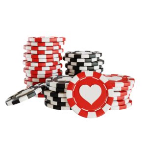Casinos online de Chile: cómo operan y cuáles son sus características