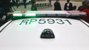 Delincuentes asesinaron a carabinero de civil durante intento de robo en Puente Alto