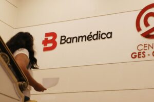 Nuevo fallo de la Corte Suprema remece a las isapres y ordena restitución de montos para los afiliados