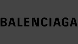 Pedofilia y sexualizar a niños: las imágenes de la campaña de Balenciaga que han generado rechazo