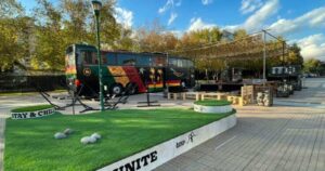 Combatir la inequidad salarial, un desafío que debemos mantener en alto