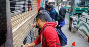 El poder transformador de la pintura en nuestra sociedad