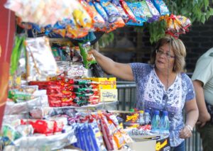 Estos son los bonos para mujeres que serán pagados en diciembre