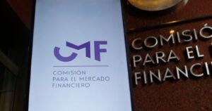 El rol de la CMF con la nueva Ley Fintech