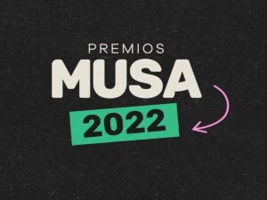 De Polimá Westcoast a Manuel García: ¿qué artistas se presentan en los Premios MUSA?
