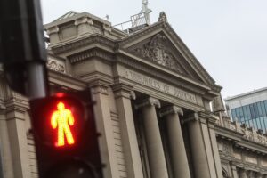 Corte Suprema acoge recurso de protección y ordena paralización de proyecto inmobiliario en Llolleo