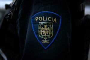 México: Asesinan a mujer embarazada y le roban a su bebé desde su vientre